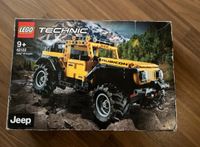 Lego Technic 42122 *Angebot* Niedersachsen - Schüttorf Vorschau