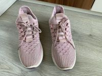 **Turnschuhe**Sneaker**Gr.37** Thüringen - Zöllnitz Vorschau