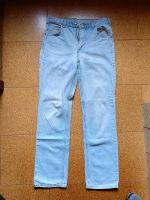 Jeans Levis 619 Niedersachsen - Liebenburg Vorschau