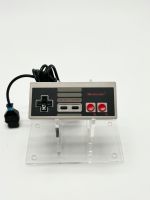 Nintendo Entertainment System NES Original Controller Baden-Württemberg - Filderstadt Vorschau