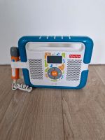 MP3 Player von FischerPrice Brandenburg - Potsdam Vorschau