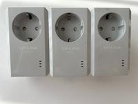3x Wlan Adpater Hessen - Cölbe Vorschau