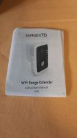 WiFi Range Extender, Range XTD, Repeater, Neu. Nordrhein-Westfalen - Selm Vorschau