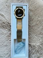 HEAD WATCHES  unisex smart watch Frankfurt am Main - Ostend Vorschau