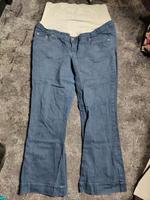 Schwangerschaft Jeans Kr. München - Garching b München Vorschau