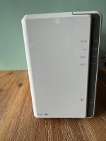 Synology DiskStation DS213j - NAS Frankfurt am Main - Bockenheim Vorschau