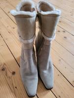 Stiefeletten, Gabor Berlin - Köpenick Vorschau