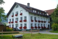 Ferienwohnung - Urlaub im Allgäu - Bauernhof Bayern - Blaichach Vorschau