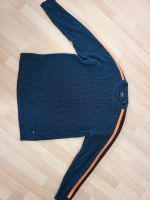 Herrenpullover Only&Sons Sachsen - Radebeul Vorschau