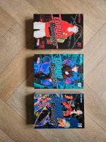 Tokyo Revengers Manga Brandenburg - Groß Kreutz Vorschau
