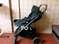 Kinderwagen Grau h Innenstadt - Köln Altstadt Vorschau