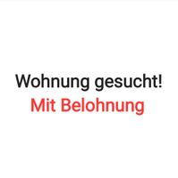 Wohnung in Hamburg gesucht. ( Mit Belohnung) Eimsbüttel - Hamburg Schnelsen Vorschau