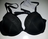 Push-up BH von Calvin Klein, tops NEU. Flensburg - Fruerlund Vorschau