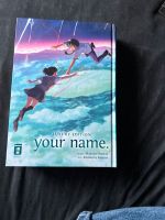 Your name luxury edition deutsch Berlin - Marzahn Vorschau