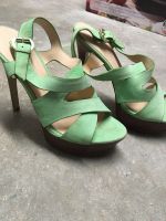 Guess Schuhe/ High Heels Nordrhein-Westfalen - Troisdorf Vorschau