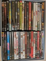 DVD s Sammlung Filme Baden-Württemberg - Oberndorf am Neckar Vorschau