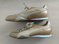 Puma Sneaker - Gr. 42 Frankfurt am Main - Nordend Vorschau