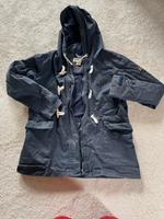 Regatta Outdoor Jacke Größe 42 Hessen - Kassel Vorschau