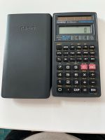 Casio Taschenrechner München - Sendling Vorschau