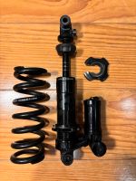 Rock Shox Super Deluxe RTR 230x65 coil Pankow - Prenzlauer Berg Vorschau