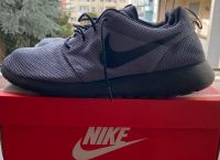 Nike Rosherun Schuhe 48.5 sneaker top Sport Nordrhein-Westfalen - Paderborn Vorschau