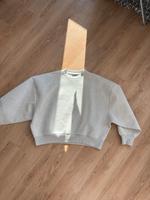 Oversize Sweatshirt Nordrhein-Westfalen - Hamm Vorschau