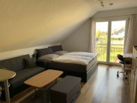 NEU Privatzimmer Apartment Ferienwohnung Fewo2 Dettingen Erms Top Baden-Württemberg - Dettingen an der Erms Vorschau