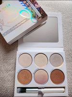 Luvia x Maxim Giacomo - Prime Glow Kit Ricklingen - Wettbergen Vorschau