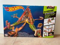 Hot Wheels Volcano Blast Nordrhein-Westfalen - Erftstadt Vorschau