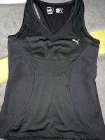 Damen SportTop Puma Gr. M/L Thüringen - Apolda Vorschau