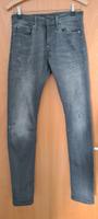 Jeans von G-Star Raw Rheinland-Pfalz - Hundsangen Vorschau