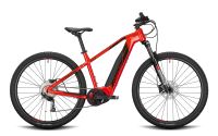 CONWAY Elektro-MTB Hardtail "Cairon S 229" Diamant, 29" Gr. S Hessen - Heppenheim (Bergstraße) Vorschau