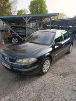 Renault Laguna II 2.0  Emotion Aubing-Lochhausen-Langwied - Aubing Vorschau