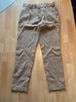 Scotch & Soda Hose W33/L34 beige Baden-Württemberg - Bühl Vorschau