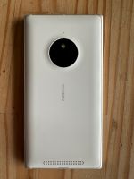 Nokia Lumia 830 weiß grün OVP Windows Phone Smartphone Nordrhein-Westfalen - Niederzier Vorschau