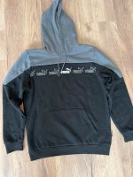 Puma Sweatshirt Herren Gr:M Neu mit Etikett Nordrhein-Westfalen - Solingen Vorschau