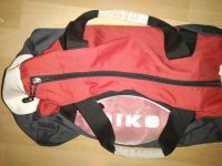 Kleine Tasche nike Sporttasche Fitnesstasche Berlin - Wilmersdorf Vorschau