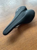 Sattel Selle Italia SLR Ti 316 Boost 175 Gramm NEU Nordrhein-Westfalen - Heiligenhaus Vorschau