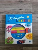 Kindergarten Lexikon mit CD Nordrhein-Westfalen - Erkrath Vorschau