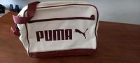 Puma Tasche Top Zustand Rheinland-Pfalz - Ludwigshafen Vorschau