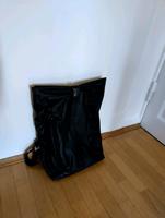Rucksack schwarz Hamburg Barmbek - Hamburg Barmbek-Süd  Vorschau