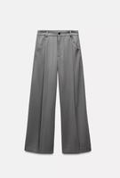 Zara Hose zierfalten Berlin - Spandau Vorschau
