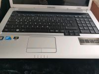 Samsung r730 js03de laptop notebook Baden-Württemberg - Öhringen Vorschau