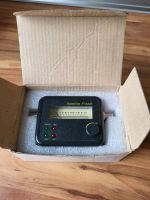 Satellitenfinder,,Neu,, Nordrhein-Westfalen - Herten Vorschau