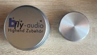 bfly Audio Plattengewicht Beschwerer Vinyl Duisburg - Duisburg-Süd Vorschau