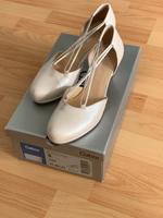 Gabor 5cm Pumps Hessen - Darmstadt Vorschau