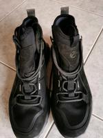 Ecco-Stiefel Nordrhein-Westfalen - Hamm Vorschau