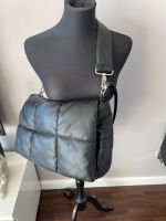 Stand Studio Tasche Wanda Faux Black Schleswig-Holstein - Norderstedt Vorschau