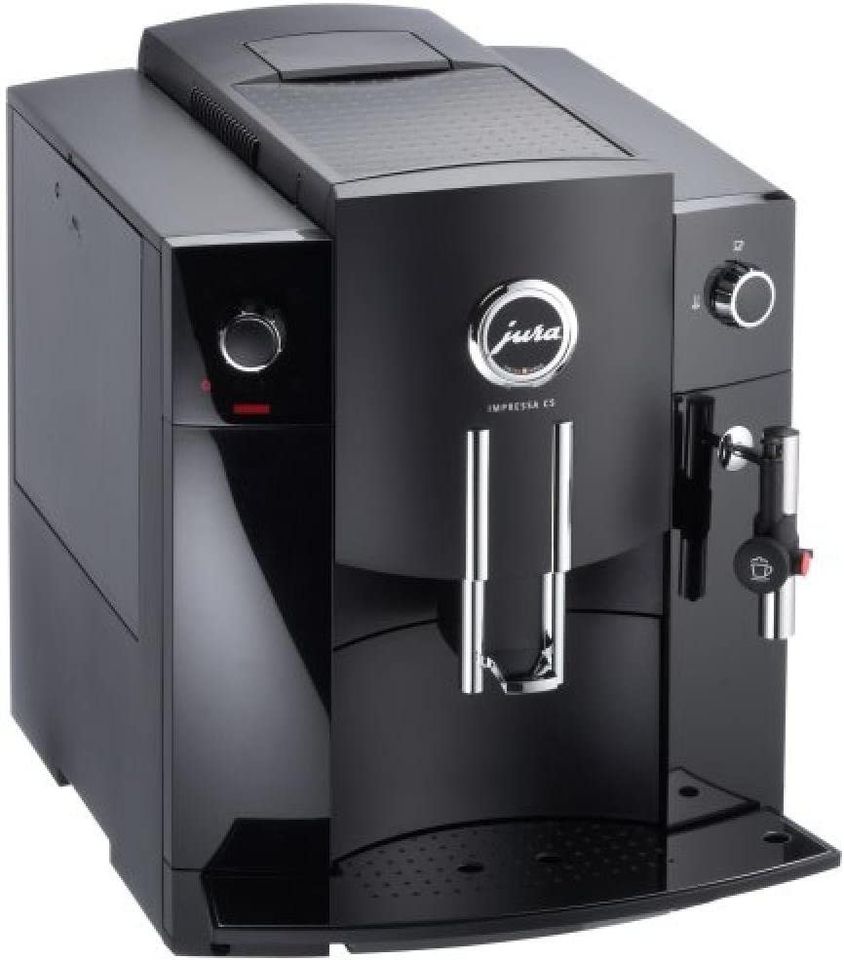 Kaffeevollautomaten Service & Reparatur 78628 Rottweil in Rottweil