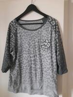 Marc Cain Sport Shirt Sachsen-Anhalt - Stendal Vorschau